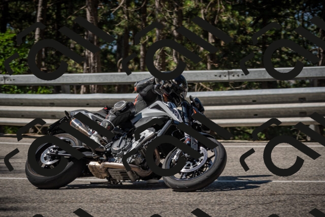 20250712101714-_5001946_am_