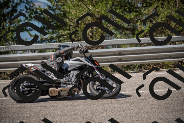 20250712101714-_5001947_am_