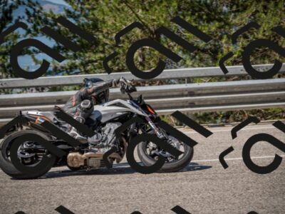 20250712101714-_5001947_am_