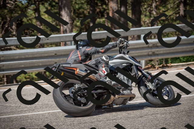 20250712101714-_5001948_am_