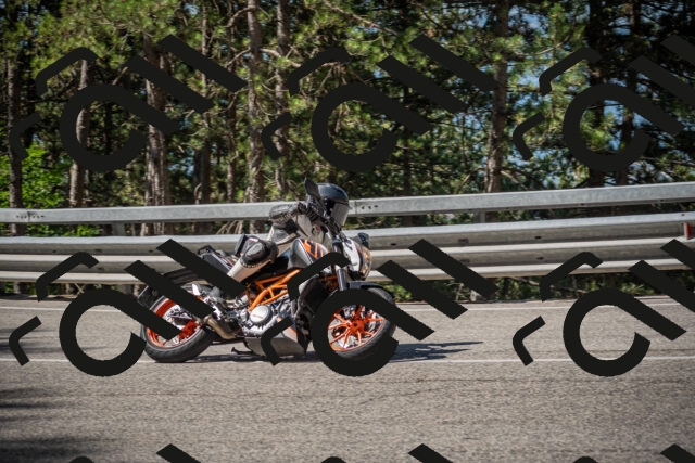 20250712101716-_5001950_am_