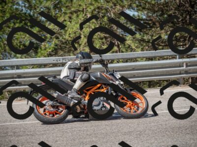 20250712101716-_5001951_am_