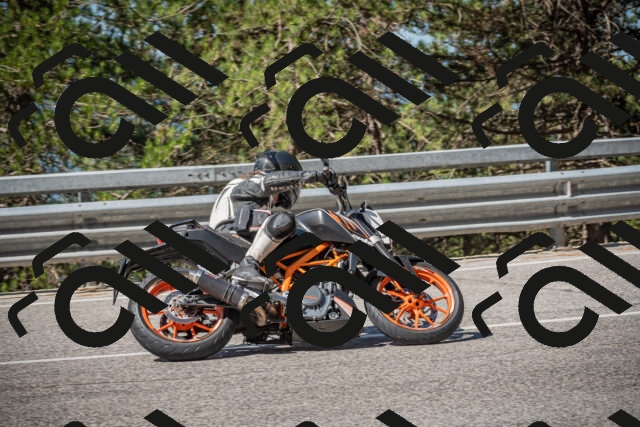 20250712101716-_5001951_am_