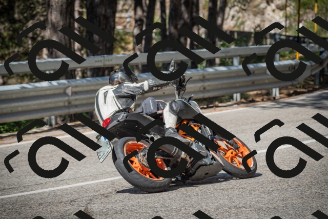 20250712101716-_5001952_am_