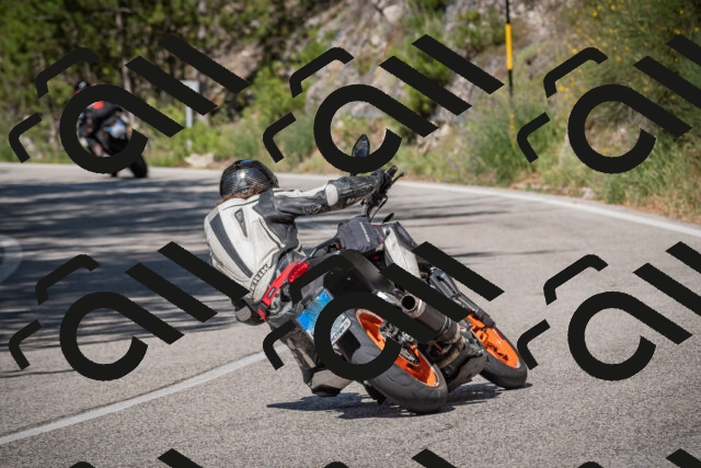 20250712101717-_5001953_am_