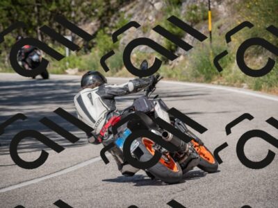 20250712101717-_5001953_am_