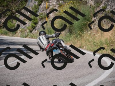 20250712101717-_5001954_am_