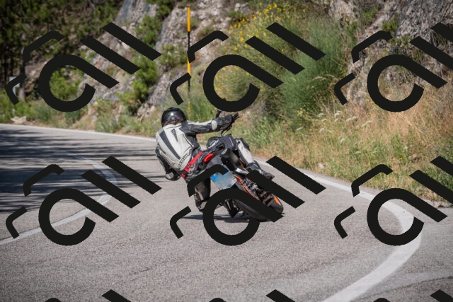 20250712101717-_5001954_am_