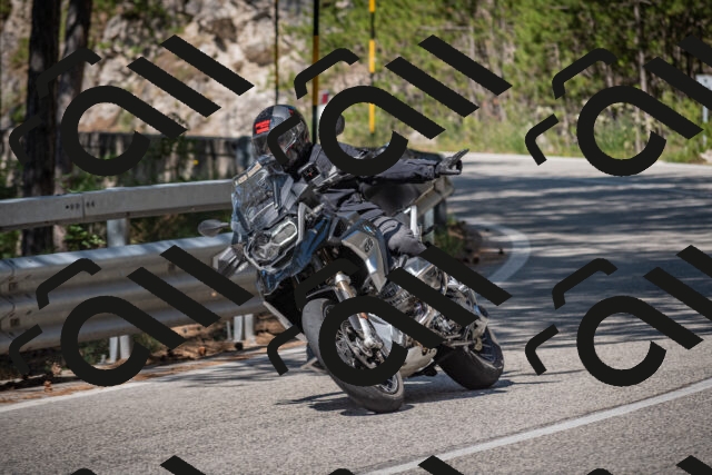 20250712101843-_5001955_am_