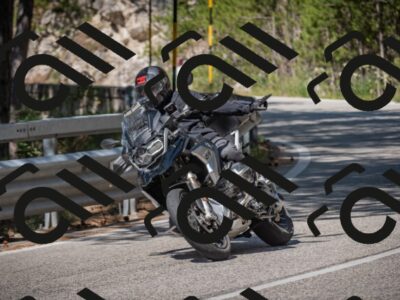 20250712101843-_5001955_am_