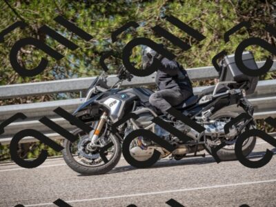 20250712101844-_5001956_am_