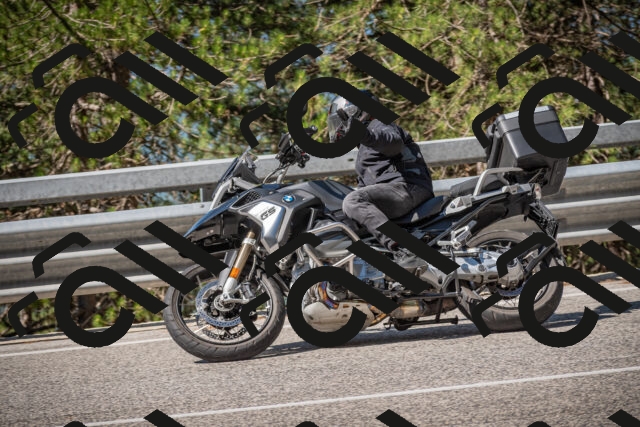 20250712101844-_5001956_am_