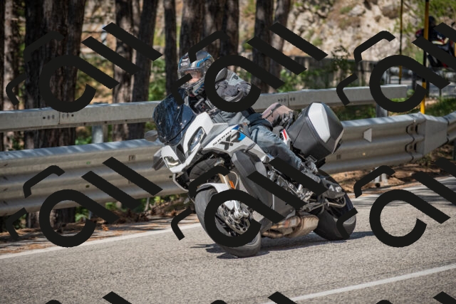 20250712101848-_5001959_am_