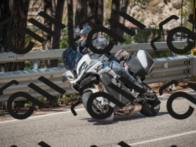 20250712101848-_5001959_am_