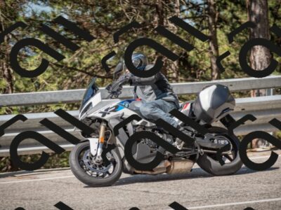 20250712101849-_5001960_am_