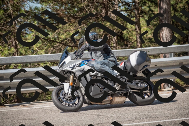 20250712101849-_5001960_am_