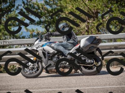 20250712101849-_5001961_am_