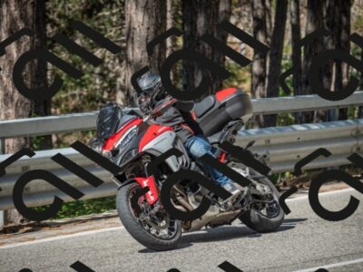 20250712101851-_5001963_am_