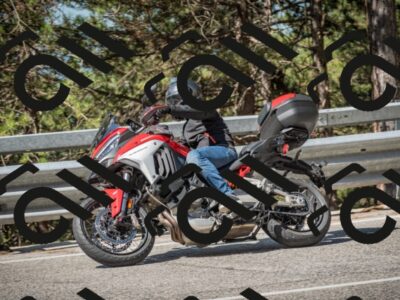 20250712101852-_5001964_am_