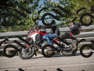 20250712101852-_5001965_am_