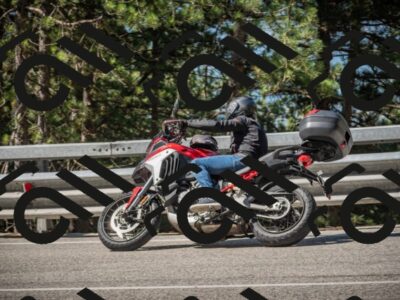 20250712101852-_5001966_am_