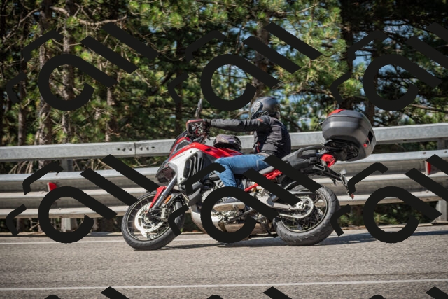 20250712101852-_5001966_am_