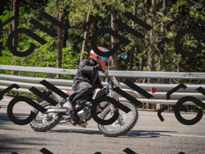 20250712101859-_5001967_am_