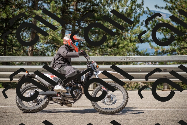 20250712101859-_5001968_am_