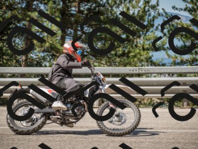 20250712101859-_5001968_am_