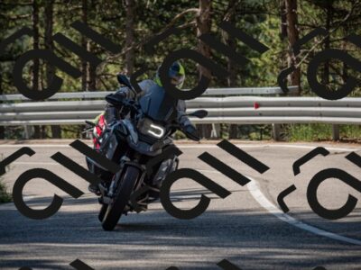 20250712102054-_5001969_am_