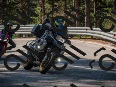 20250712102054-_5001970_am_