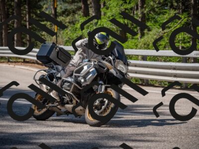 20250712102054-_5001971_am_