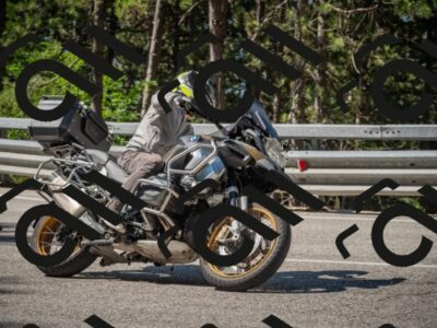 20250712102055-_5001972_am_