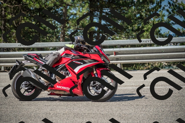 20250712102056-_5001973_am_