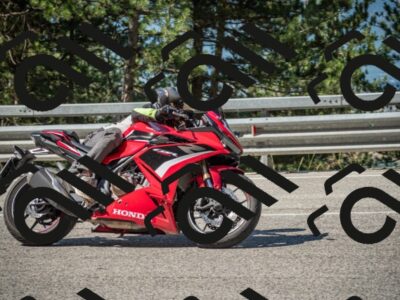 20250712102056-_5001973_am_