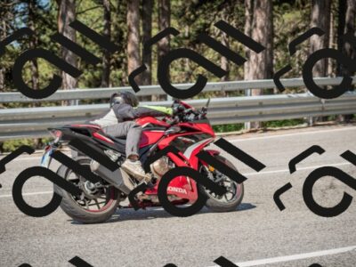 20250712102056-_5001975_am_