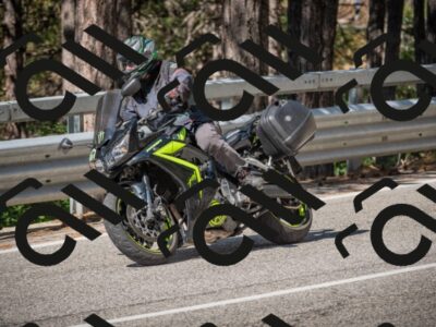 20250712102227-_5001976_am_