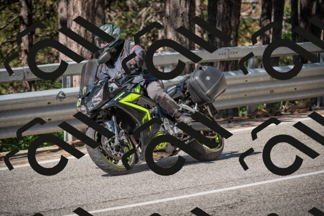 20250712102227-_5001976_am_