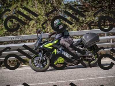 20250712102228-_5001977_am_