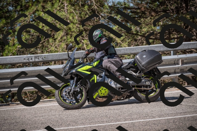 20250712102228-_5001977_am_