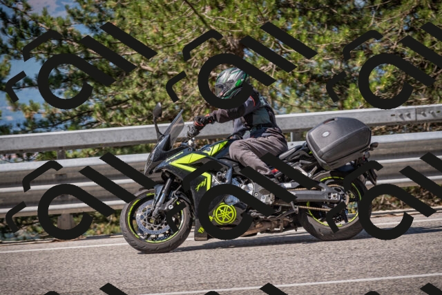 20250712102228-_5001978_am_