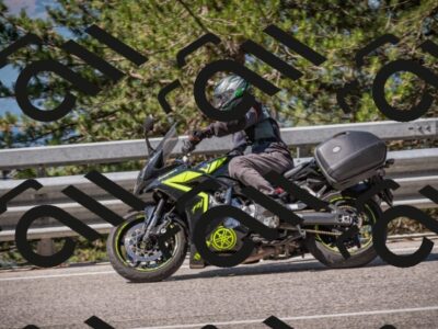 20250712102228-_5001978_am_