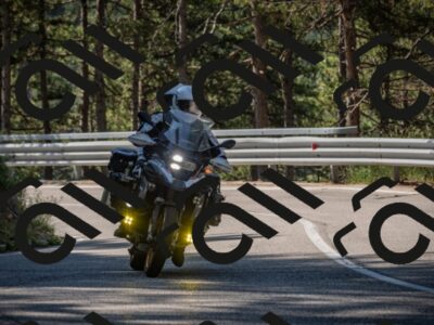 20250712102246-_5001979_am_