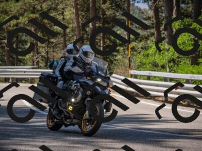 20250712102247-_5001980_am_