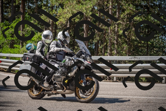 20250712102248-_5001981_am_