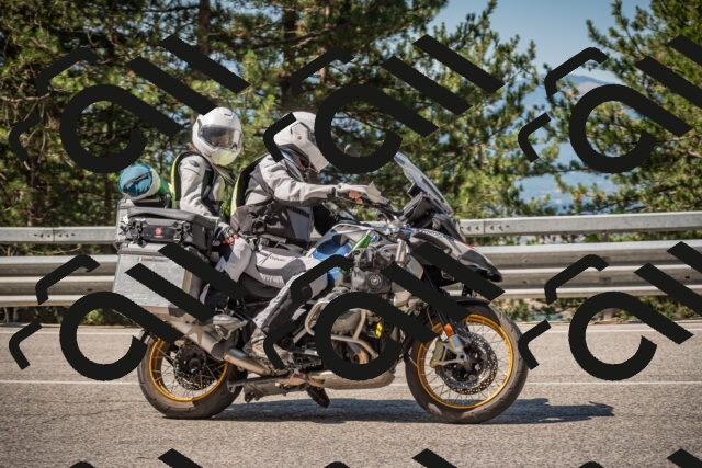 20250712102248-_5001982_am_