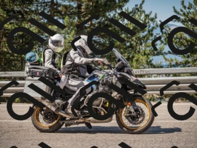 20250712102248-_5001982_am_