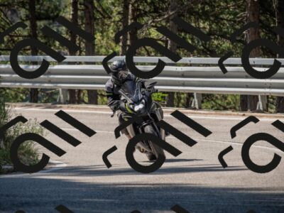 20250712102301-_5001983_am_