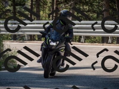 20250712102301-_5001984_am_