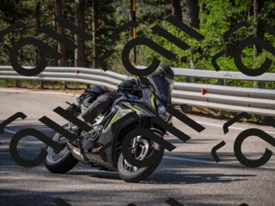 20250712102303-_5001985_am_